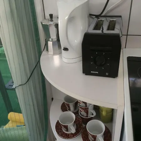 Ifjusag Nyaralo *
