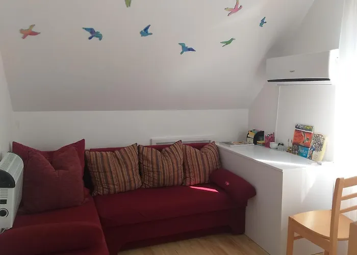 Ifjusag Nyaralo * Poroszló