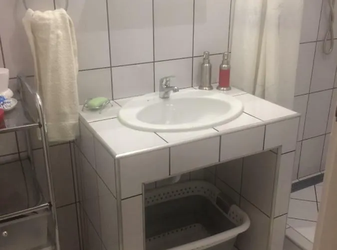 Ifjusag Nyaralo Poroszló