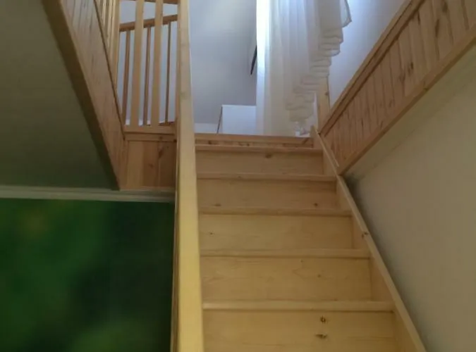 Ifjusag Nyaralo Poroszló