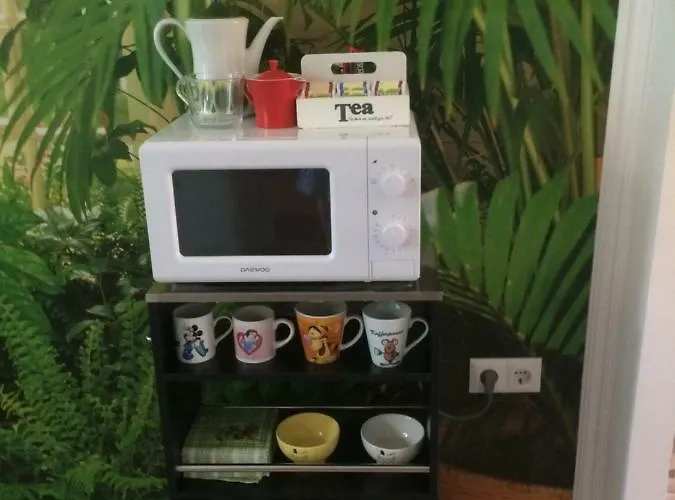 Ifjusag Nyaralo בית נופש Poroszló